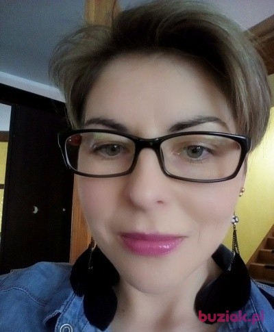 Magdalena, Kobieta, 43, Gdańsk, Polska, Zdjęcie: 2