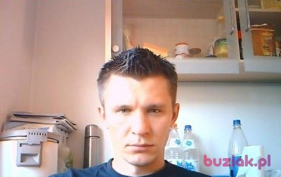 damianha, Male, 41, Chojna, Polska: 1