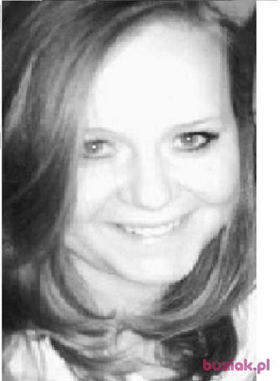 kejteskej, Kobieta, 40, Szczecin, Polska: 1