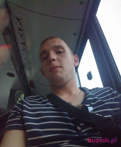 Marcin, Male, 31, Kraków, Polska: 1