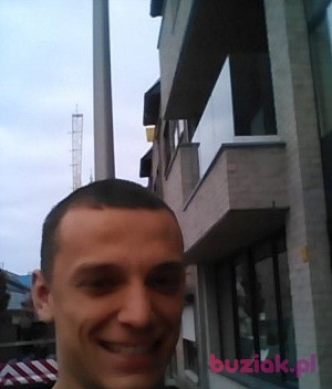Kamil, Male, 28, Chełm, Polska: 1