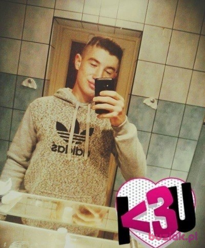 Mateusz, Mężczyzna, 26, Bydgoszcz, Polska, Zdjęcie: 3