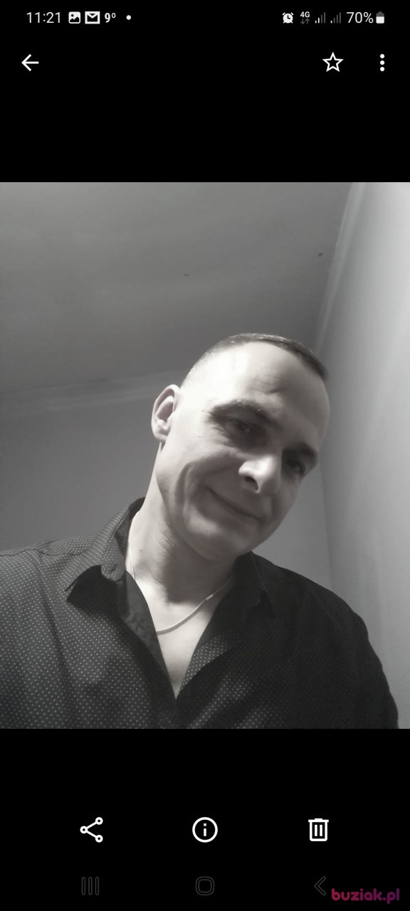 Radek, Male, 49, Burnley, Wielka Brytania, Photo: 10
