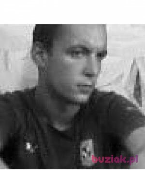 sebastian, Mężczyzna, 38, Poznań, Polska, Zdjęcie: 1