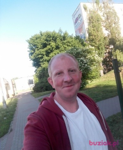 Maciej, Male, 44, Toruń, Polska, Photo: 2