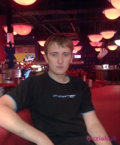 Łukasz, Mężczyzna, 36, Warszawa, Polska, Zdjęcie: 4