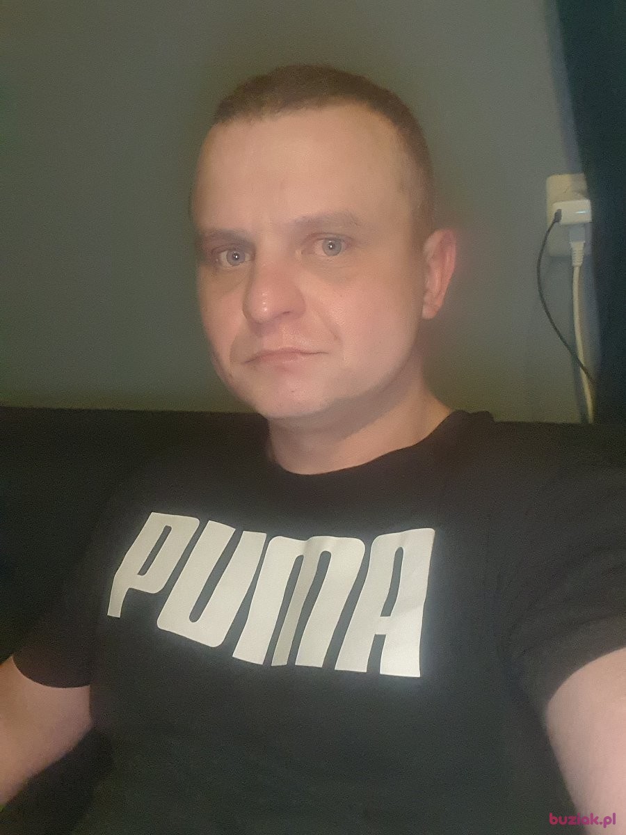 DenHaagOn, Male, 40, Haga, Holandia, Photo: 1