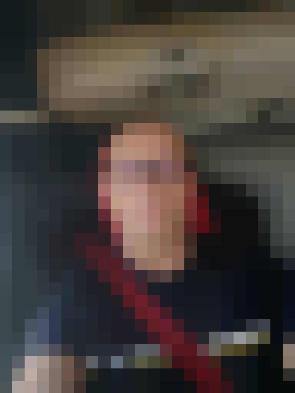 Adam, Mężczyzna, 59, Nowy Targ, Polska, Zdjęcie: 3