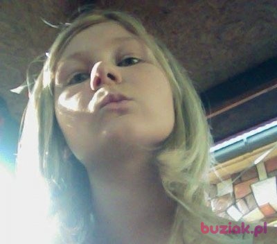 Sylwia, Kobieta, 30, Aleksandrów Łódzki, Polska: 1