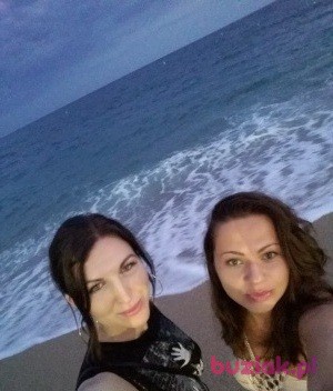 Joanna, Female, 41, Reading Berkshire England, Wielka Brytania, Photo: 2