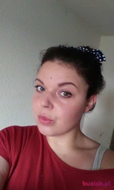 Paula, Female, 32, Birmingham West Midlands England, Wielka Brytania, Photo: 2