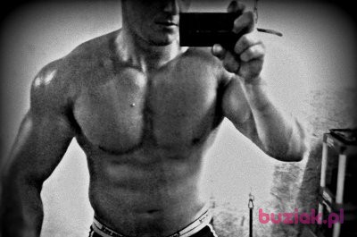 Łukasz, Mężczyzna, 36, Gdańsk, Polska, Zdjęcie: 2