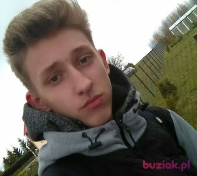 Kuba, Male, 25, Polska: 1