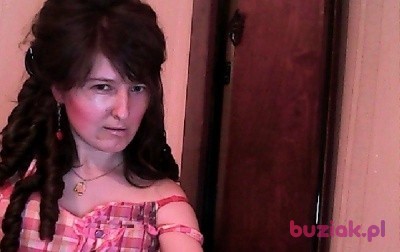BeeBest, Kobieta, 41, Ukraina, Zdjęcie: 1