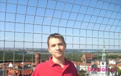 Artur, Mężczyzna, 31, Białystok, Polska, Zdjęcie: 2