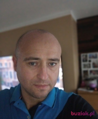 Lukasz, Mężczyzna, 44, Bradford, Wielka Brytania, Zdjęcie: 3