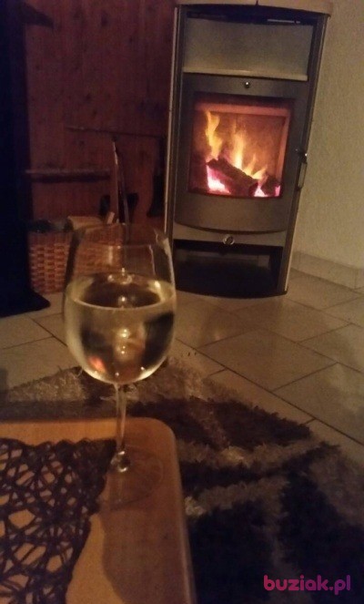 Darek, Male, 49, Niemcy, Photo: 3