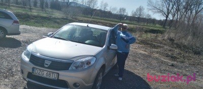 lalek123, Female, 64, Bogatynia, Polska, Photo: 6