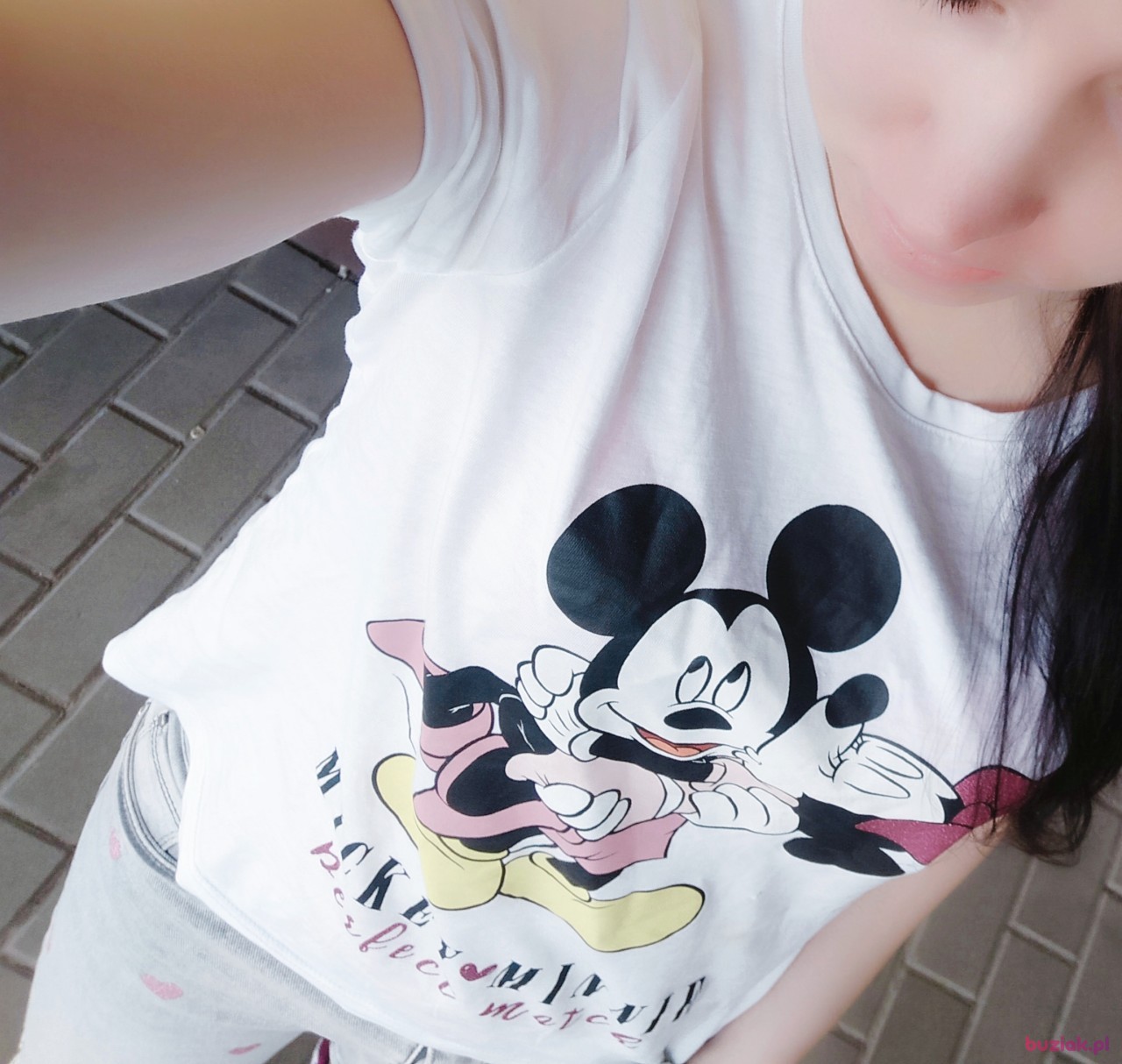 Aniusia, Female, 33, Puławy, Polska, Photo: 2