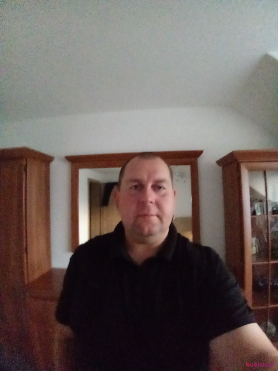 Piotr, Male, 40, Biała Podlaska, Polska, Photo: 1