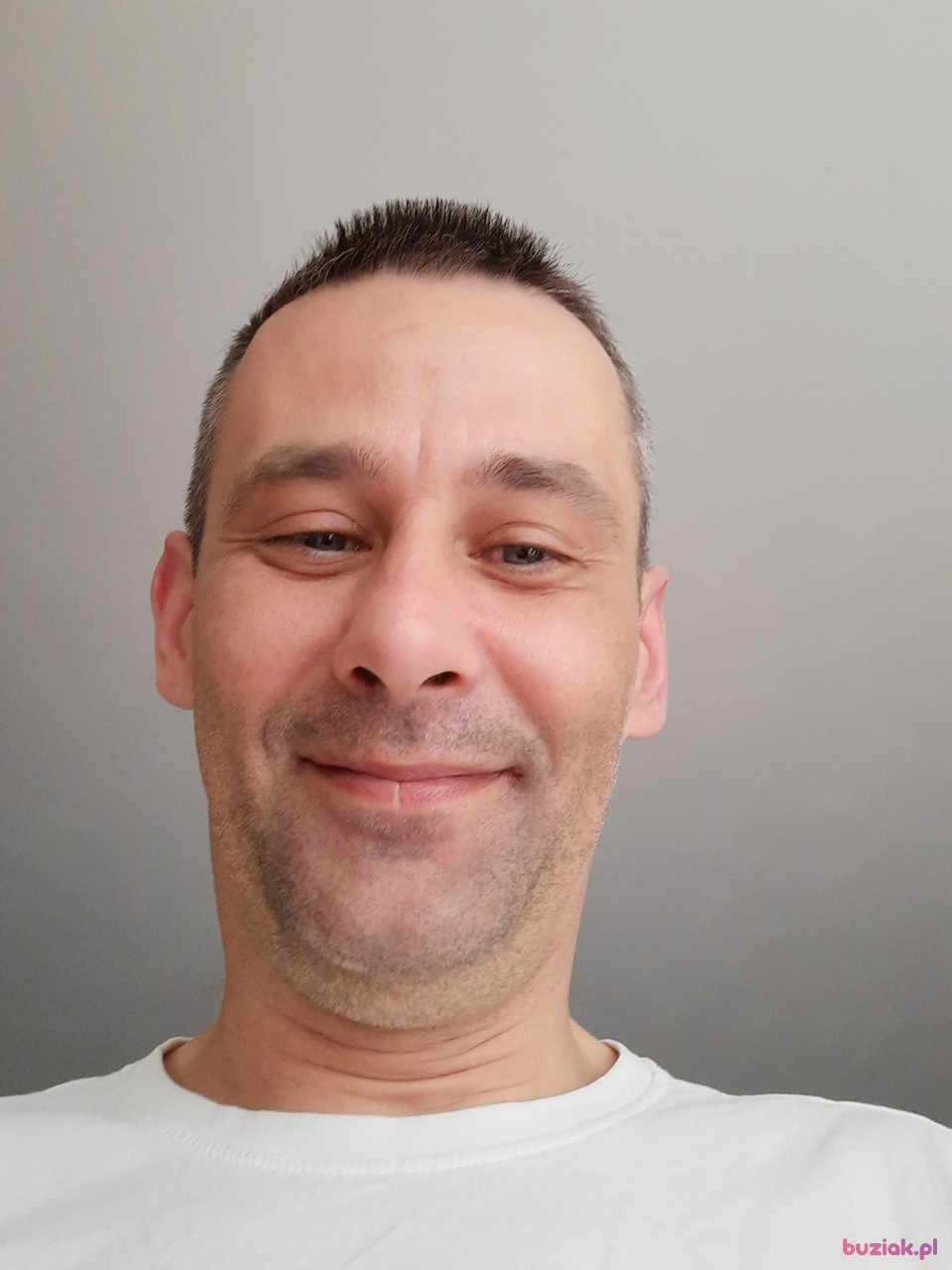 Tomasz, Male, 43, Sulejówek, Polska, Photo: 6