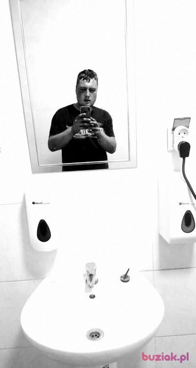 Adam, Mężczyzna, 28, Gostyń, Polska, Zdjęcie: 2