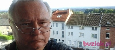Josef, Mężczyzna, 70, Cologne North Rhine Westphalia, Niemcy, Zdjęcie: 1