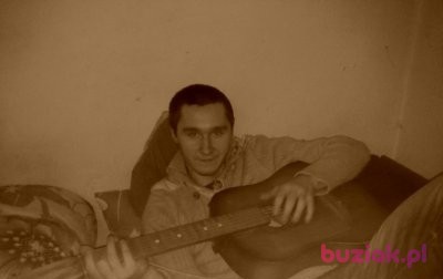 Kamil, Mężczyzna, 36, Płońsk, Polska, Zdjęcie: 3