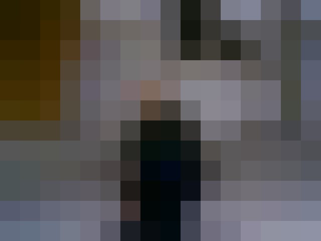 Mirek, Male, 68, Warszawa, Polska, Photo: 4