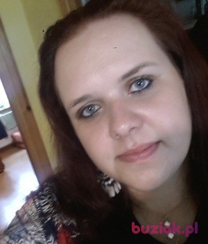 Beata, Female, 32, Bytom, Polska, Photo: 4