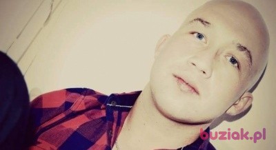 Mateusz, Male, 33, Płock, Polska: 1
