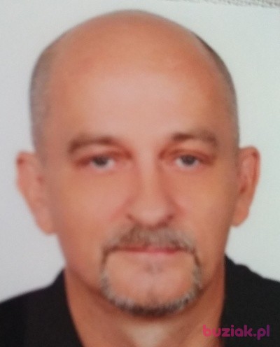 autor17, Mężczyzna, 55, Polska: 1