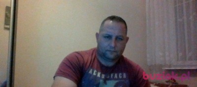norbert2222, Male, 45, Gdańsk, Polska: 1
