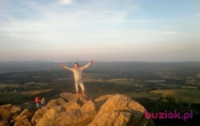 HinoL, Mężczyzna, 28, Rzeszów, Polska: 1