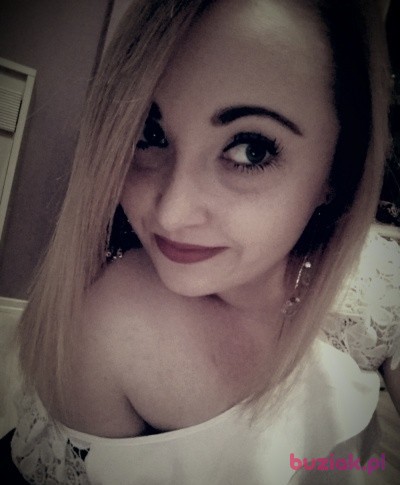 Patrycja, Female, 31, Kraków, Polska, Photo: 1