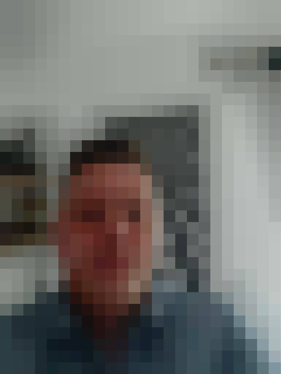 Mar, Male, 46, Chorzów, Polska: 1
