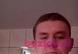 KAMIL89898, Male, 35, Polska: 1