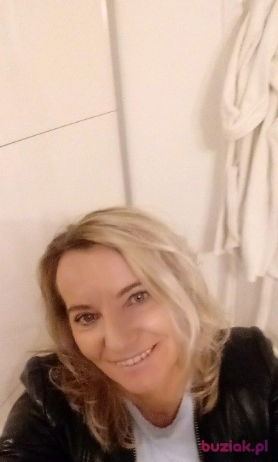 Teresa, Female, 56, Kielce, Polska, Photo: 1