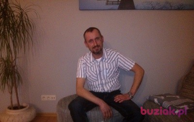 czeslaw1973, Mężczyzna, 51, Grodzisk Wielkopolski, Polska, Zdjęcie: 1