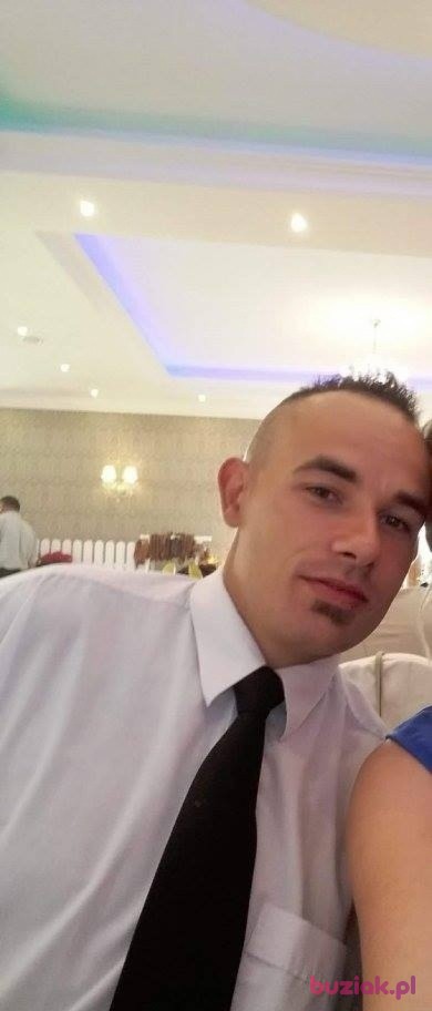 kamil, Mężczyzna, 31, Płońsk, Polska, Zdjęcie: 1