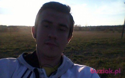 Marek, Male, 31, Słupsk, Polska, Photo: 3