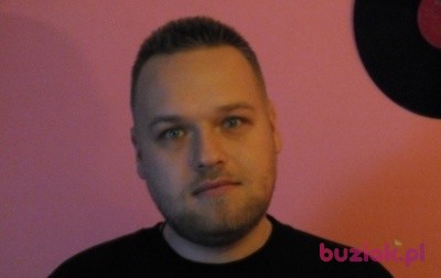 Książe Zła, Mężczyzna, 42, Dąbrowa Białostocka, Polska, Zdjęcie: 4
