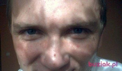 Marcin, Mężczyzna, 45, Wodzisław Śląski, Polska, Zdjęcie: 1