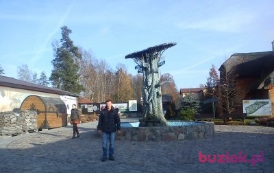 robert, Male, 54, Szczecin, Polska: 1
