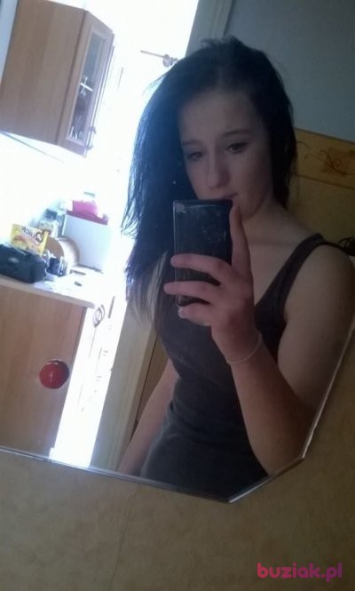 Paula, Kobieta, 28, Szczecin, Polska, Zdjęcie: 5