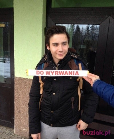 pomiatacz, Mężczyzna, 26, Wrocław, Polska, Zdjęcie: 2