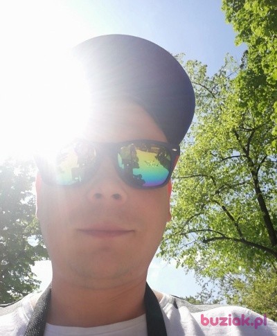 pawellll4, Male, 35, Stolpen Saxony, Niemcy, Photo: 1
