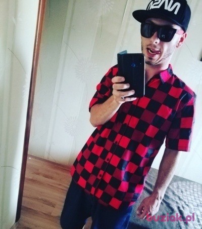 Radek, Mężczyzna, 33, Rzeszów, Polska, Zdjęcie: 2