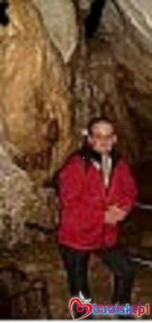 mariusz, Mężczyzna, 45, Płock, Polska: 1