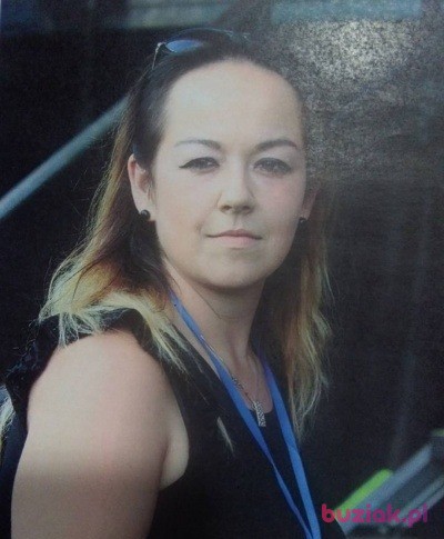 Beata, Kobieta, 38, Polska, Zdjęcie: 5